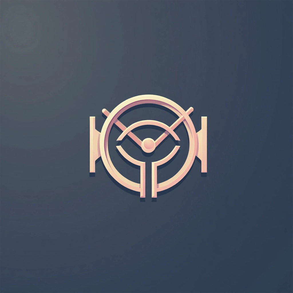 Feedback Meester Logo